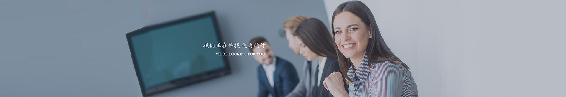 加入狗子28