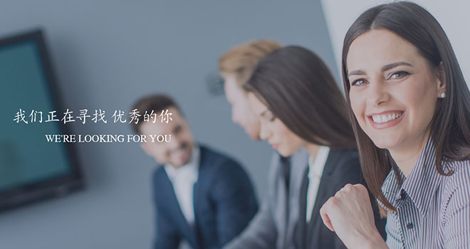 加入狗子28